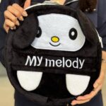 کوله ملودی 33439