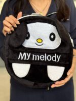 کوله ملودی 33439