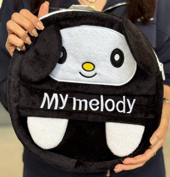 کوله ملودی 33439