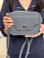 کیف prada کد 33442 - تصویر 2