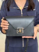 کیف قفل دار 33431 - تصویر 2