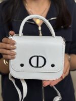 مینی بگ دیور 33446 - تصویر 3