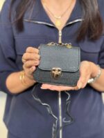 مینی بگ چرم 33453