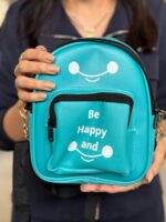 کوله پشتی Happy کد 33451