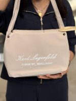 کیف پاریس 33407 - تصویر 3