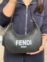 کیف فندی 33433 - تصویر 2