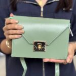 کیف قفل دار 33431