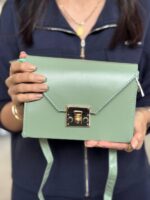 کیف قفل دار 33431