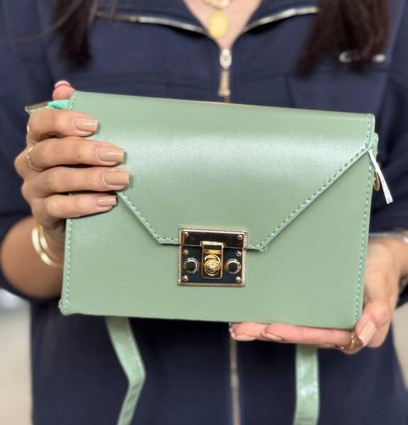 کیف قفل دار 33431