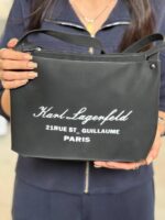 کیف پاریس 33407 - تصویر 6