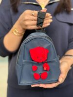 کوله خرسی 33414 - تصویر 16