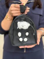 کوله خرسی 33414 - تصویر 17