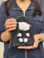 کوله خرسی 33414 - تصویر 18