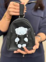 کوله خرسی 33414 - تصویر 19