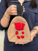 کوله خرسی 33414 - تصویر 20