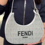 کیف فندی 33433