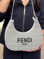 کیف فندی 33433