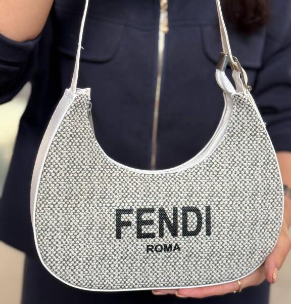 کیف فندی 33433