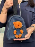 کوله خرسی 33414 - تصویر 14