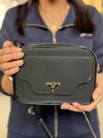 کیف prada کد 33442 - تصویر 4