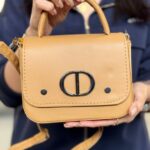 مینی بگ دیور 33446