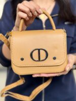 مینی بگ دیور 33446