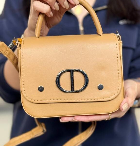 مینی بگ دیور 33446