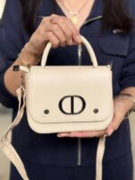 مینی بگ دیور 33446 - تصویر 5