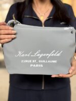 کیف پاریس 33407 - تصویر 7