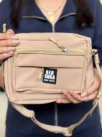 مینی بگ برشکا 33402 - تصویر 6