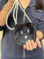 مینی بگ کت 33427 - تصویر 4