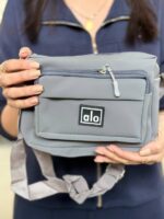 مینی بگ برشکا 33402 - تصویر 5