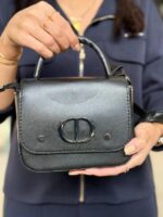 مینی بگ دیور 33446 - تصویر 6