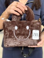 مین بگ تدی اسمایل 33434