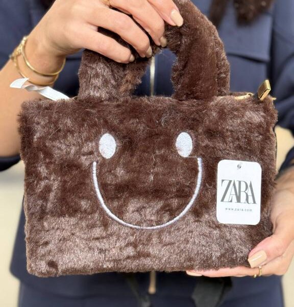 مین بگ تدی اسمایل 33434