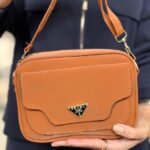 کیف prada کد 33442