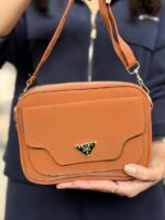 کیف prada کد 33442