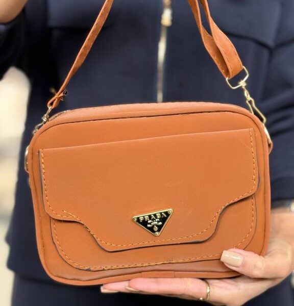 کیف prada کد 33442