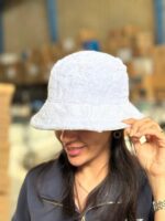 کلاه خزدار 33389 - تصویر 13