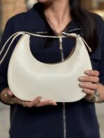 مینی بگ ساده 33386 - تصویر 4