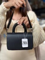مینی بگ زارا 33372 - تصویر 6