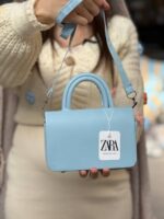 مینی بگ زارا 33372 - تصویر 7