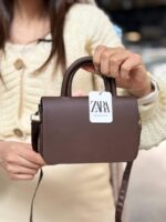 مینی بگ زارا 33372 - تصویر 9