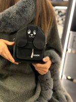 کوله پشتی خرگوشی 33374 - تصویر 4