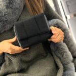 مینی بگ حصیری 33367