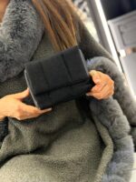 مینی بگ حصیری 33367