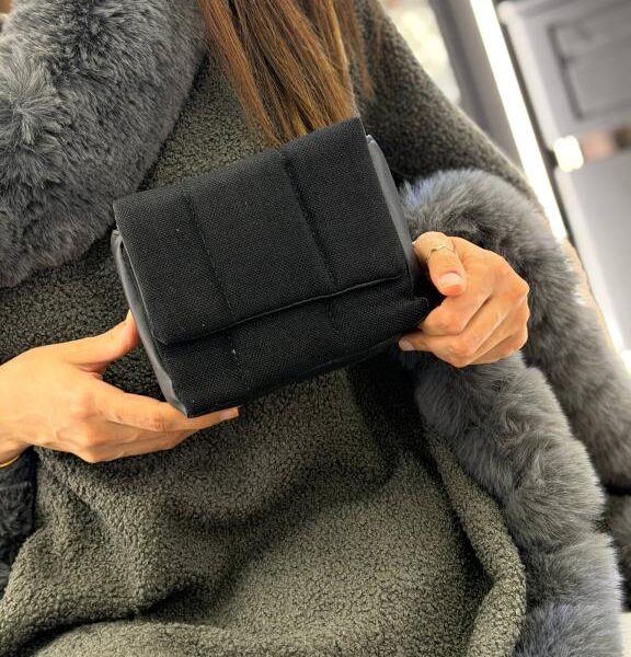 مینی بگ حصیری 33367