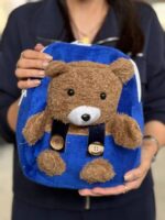 مینی بگ کوله  تدی 33435 - تصویر 2