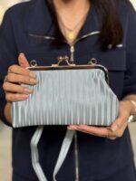 کیف مجلسی 33437 - تصویر 2