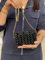 مینی بگ نگینی 33444 - تصویر 2